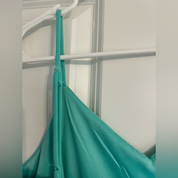 Bisou Bisou Dress, Size 2 - Picture 6 of 7